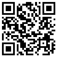 QR Code for 1FMri9tVVuhTx9GWGLsDSVAnyuko4Sc2zv