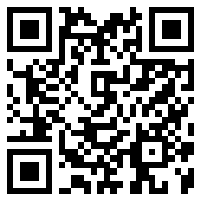 QR Code for 1FMrjBZt7b6F8DFF9msdb2WpGBctrQkvDh