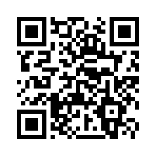 QR Code for 1FMrjBwocdevb8szL8R3pX3Ut7HvmZXjUW