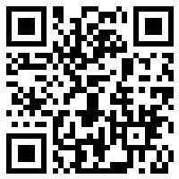 QR Code for 1FMrjieSRAYSGMapvemvJF5SShaGhXssh5