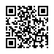 QR Code for 1FMroBCswRK4QDa79oURjTSCvaekGuJJov