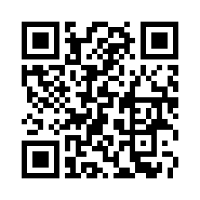 QR Code for 1FMrrsPhiXCH7EhXTag7Ly5RADcWbKgPdg