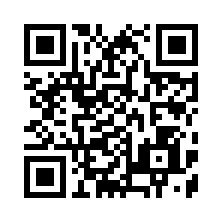 QR Code for 1FMrsziLy2gD58eFsdReme8Eywpy9QEKfJ