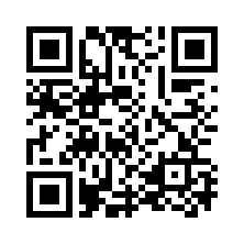 QR Code for 1FMrvYrNS9zbtrWM7t1iT1FGwpFrcDBHvf