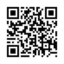 QR Code for 1FMryzoGVWUNB1gFdmebMcEh5weSthDAAd
