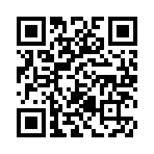 QR Code for 1FMs2WJpA4mAUFn6DmcECAgpuZmmjjGCZB