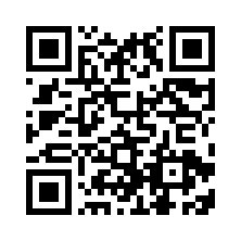 QR Code for 1FMs2xBnSMyQQ7Yazor7XM1eQiJAp7zrog