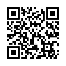 QR Code for 1FMs3TF2MbfozgFPNCCNvKJ9kZKcNoCfwb
