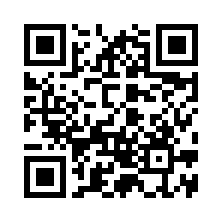 QR Code for 1FMs5Dw6t2t9CLh5W1Znn8ew557iLPBhGG