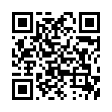QR Code for 1FMs5ydA3VpUkuk4K5vLquL2Gcc2RT6Y2K
