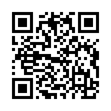 QR Code for 1FMs6VQLG2oLKoAtsTrsPB6Qe275bgK5xC