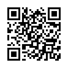 QR Code for 1FMs6so1Z6EUGD3iBn1QtydEMWvSgvfrsJ