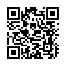 QR Code for 1FMs7BXAduGproPeHDtNknTMzK3nj5ys9H