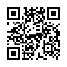 QR Code for 1FMs8Xav95VqHTYuBTimjGfSNi6dESqfLc