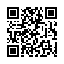 QR Code for 1FMs8tgpjZDFA3x5yoSgQhxo7oNiPcoXmF