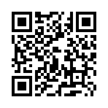 QR Code for 1FMs9ADo746HT3eieQkdo4ZX2XgF1tNBkd
