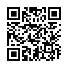 QR Code for 1FMsBvbTA3PgSGRv5FYVCerqN8wA4gUg7g