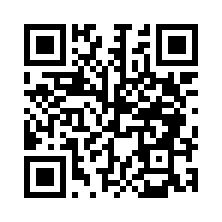 QR Code for 1FMsDVV8kDFpRqz6N5cbsj5NKneEfaHXfg