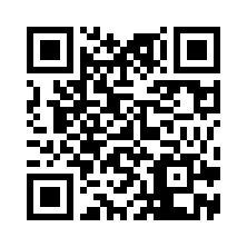 QR Code for 1FMsDfW3di1e9j6c8d3cA53jCy1BowD1MK