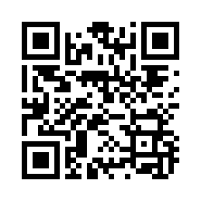 QR Code for 1FMsDgv5sjZ5SmdyKKS74tPkzaLVCYnbcA