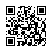 QR Code for 1FMsEPFTX3ka1DLu2Bhao9A17saJ9tqWT8