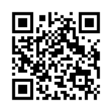QR Code for 1FMsF2TwsJ46FKDf1HXX4zrnQKPHmjmSo