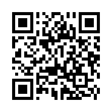 QR Code for 1FMsFZ1GeVTXheKCZgf51bFcpXNnwvHUbZ
