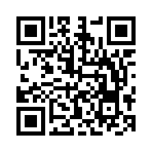 QR Code for 1FMsGGzU6tUkyK3QmLGNcR9QrsLcn5VNN1