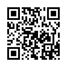 QR Code for 1FMsHfiKS2a1PB4B9zVQug54dw9dGgXwFy