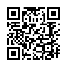 QR Code for 1FMsJSdYLT5WMVgrWrjtmrouDvhm4v8zkZ