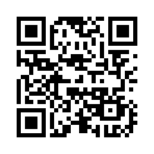 QR Code for 1FMsJTMBgchGP5CBTwdfTJy9gHBNvMPyh1