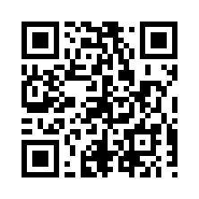 QR Code for 1FMsJib7iKWoNrGAw1mTsGwwrApASwc4Gv