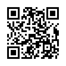 QR Code for 1FMsJmLL6C3dGopX3vCqd3RY3uYVfLqkHH