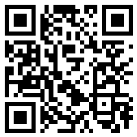 QR Code for 1FMsKeshSJXG1kymBmU1zCaggtem8acTkr