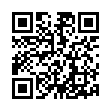QR Code for 1FMsLBBwerY6jYiTi2bNMfBgmrWZN8dTeE
