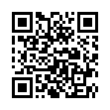QR Code for 1FMsMAnFzR2GZ69SghWsBMFnn1KejhbDzm