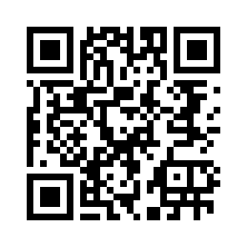 QR Code for 1FMsPr87ZzDPM2pnZpBUXUEPb9PPayAZHi