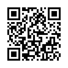 QR Code for 1FMsR1anjSjpSmoyS41pcaF2RwR7krqYFi