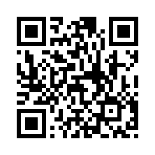 QR Code for 1FMsREW9KE2njkkRYabs5Vfqm9cEALQCpS