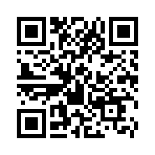QR Code for 1FMsRbWZdJRynoJ4WRWgCv72XCVakV6zn6