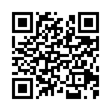 QR Code for 1FMsS6Ct1LTFD5317UeggNZuJLaxd2WBFY