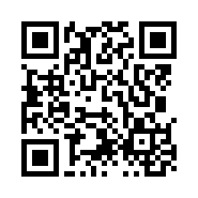 QR Code for 1FMsSszV7yoksACxicoJJbKCBhUfWDGee4