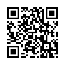 QR Code for 1FMsTASBFs4trygX5NawG1KwWVzTnP7THC