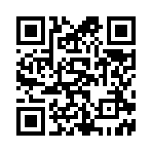 QR Code for 1FMsUEG7cn6FhZG6s8swSoJDpupbepRB4b