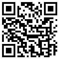 QR Code for 1FMsUrCDDDwkzdaCzzvxCe43ahKYRqT3NB