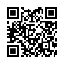 QR Code for 1FMsUsV1wYkHevWbDmsnAtCwvSdgauWhGo