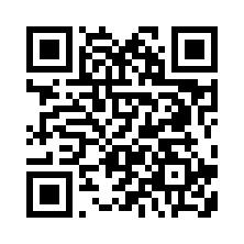 QR Code for 1FMsV8WPZ7BQAa8fWs7sfQLiuG4cjdd9Et