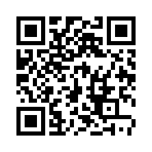 QR Code for 1FMsVirycVZwBdYhB2vswDqWZdyQseUpbP