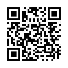 QR Code for 1FMsXmaeBxGWstBdDQEJf3LUnBdM1G6giw