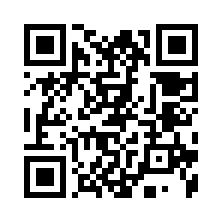 QR Code for 1FMsZMGT8eZjjYR9bYapxTvChaWHNzU5Yz